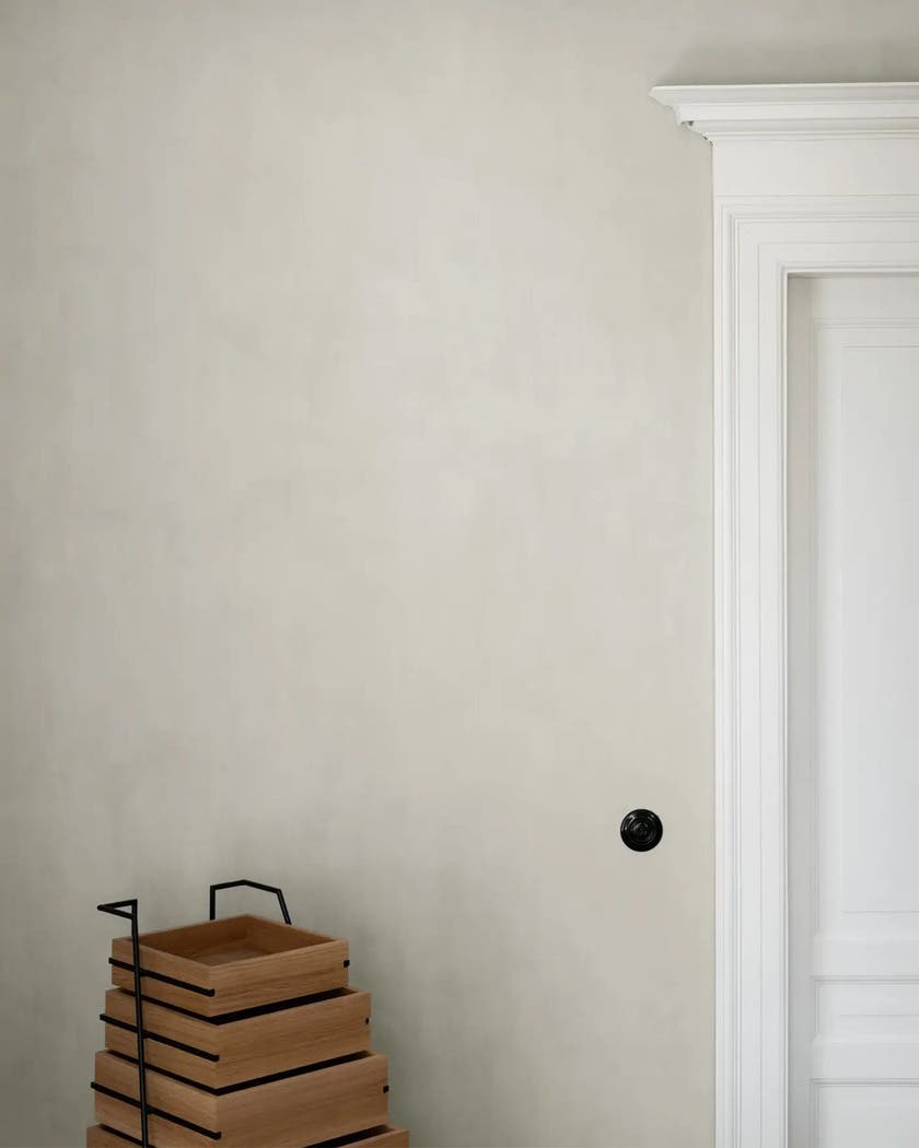 Sommarsnö 1928 - Jotun Lady Pure Color 10L