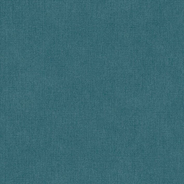 UNI MAT BLEU MADURA DAMIER