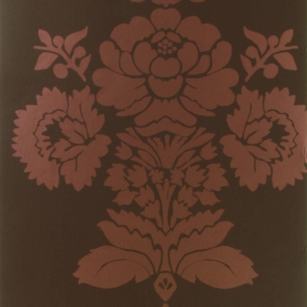 Designers Guild - Pavlovsk Naturally III