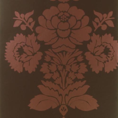Designers Guild - Pavlovsk Naturally III