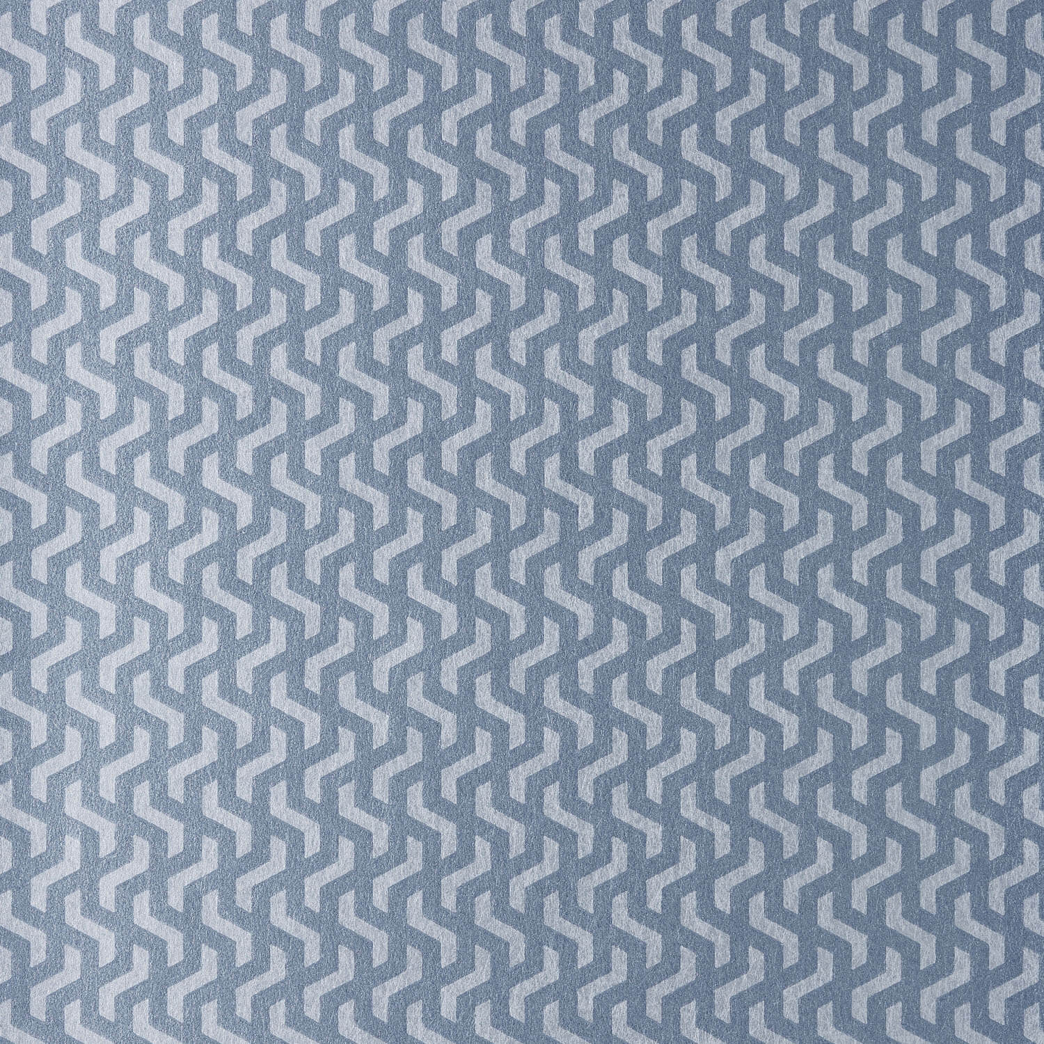 Carma - Rattan Blue Dusk Willow