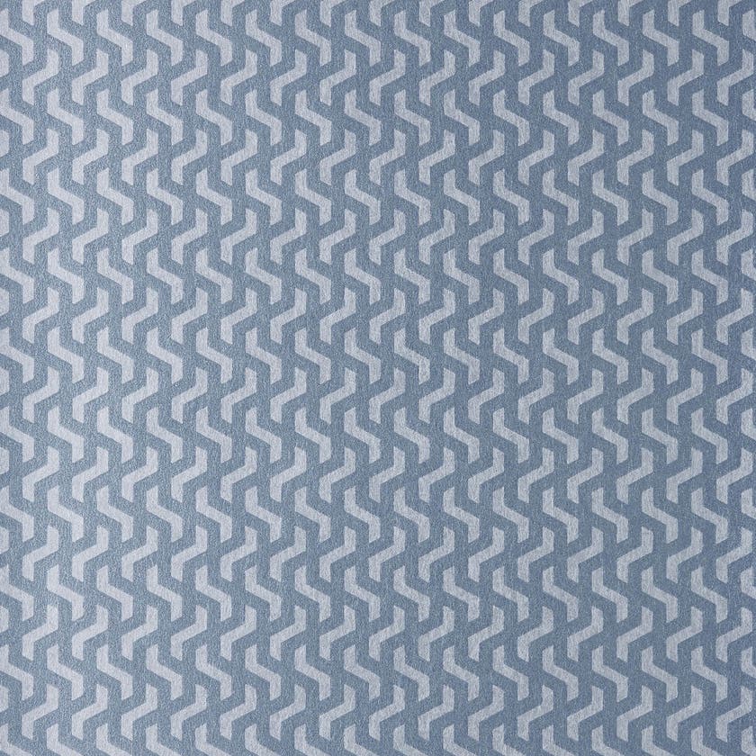 Carma - Rattan Blue Dusk Willow