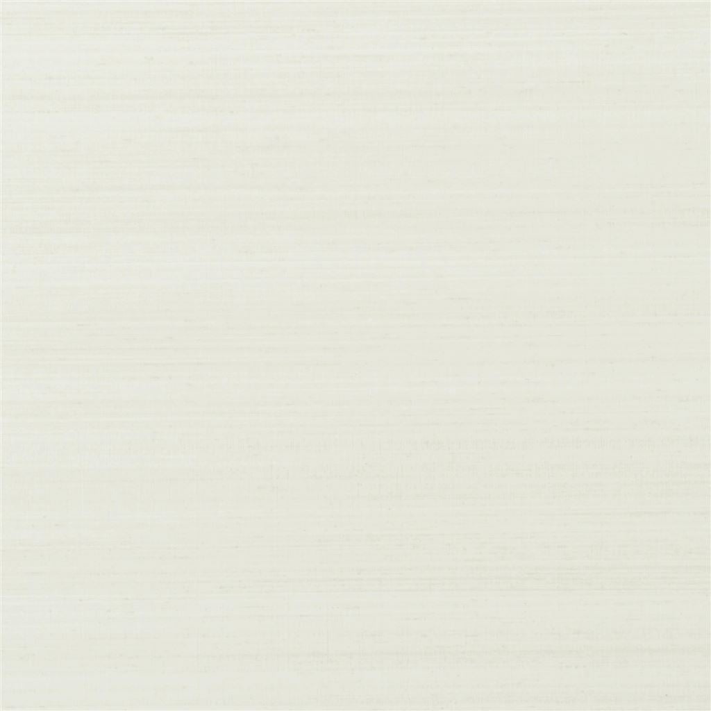 Designers Guild - Chinon Chinon Textured Wallcover