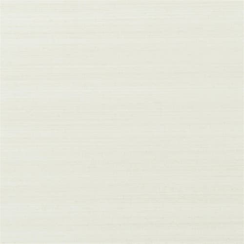 Designers Guild - Chinon Chinon Textured Wallcover