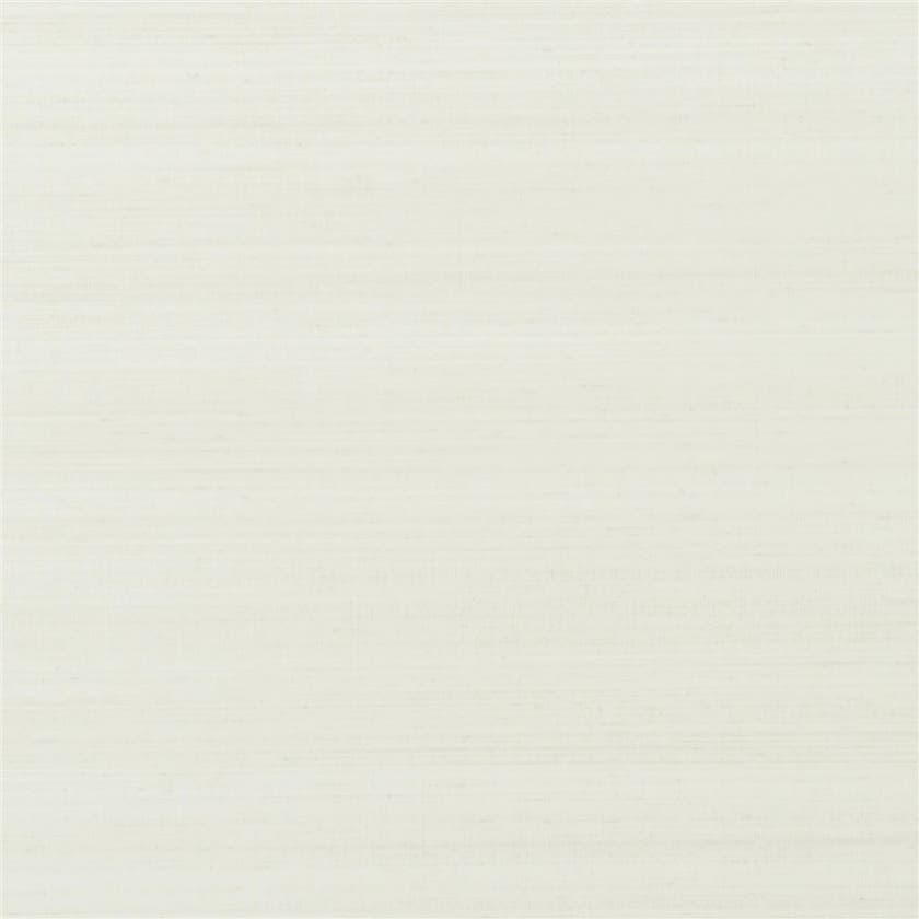 Designers Guild - Chinon Chinon Textured Wallcover