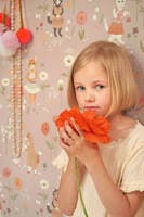 Catwalk Vintage Journey