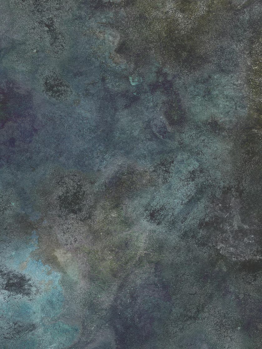 Boråstapeter - Oxidated