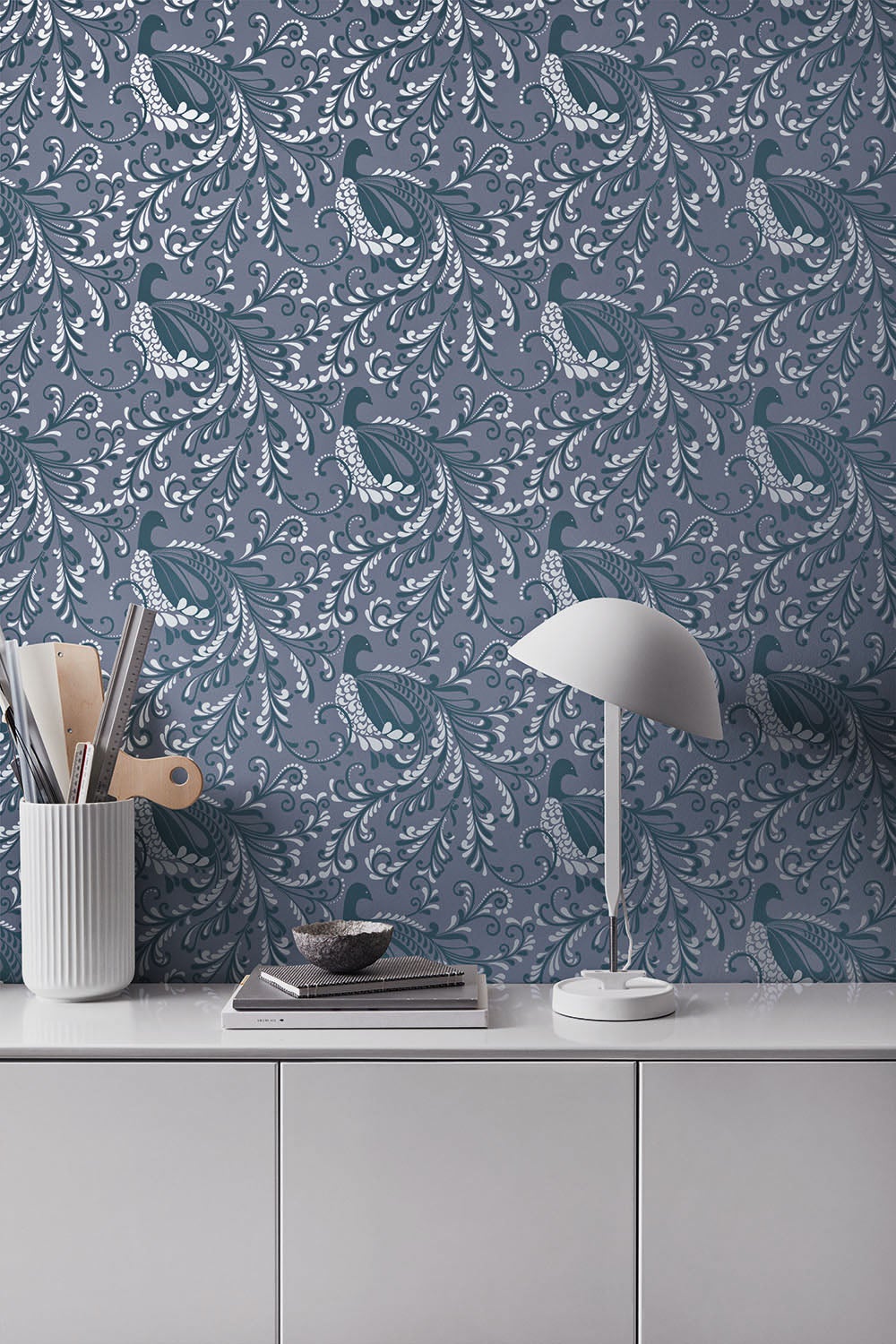 Fiona - Nordic Compositions