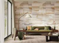 JOHN_M OCRE / CACAO 212 x CARNABY STREET