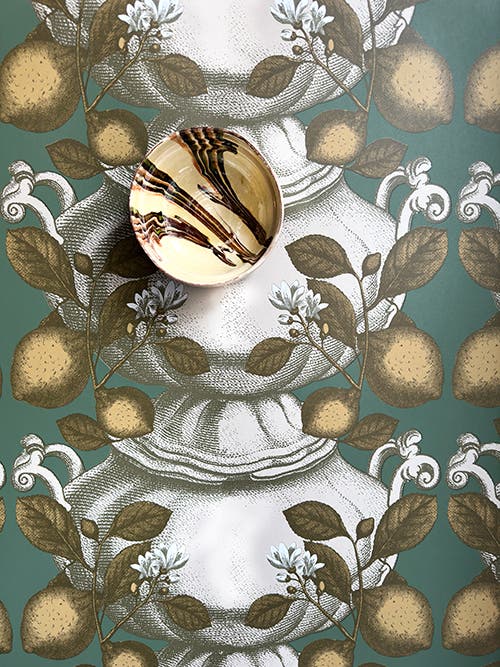 Limoncello Green LB6020