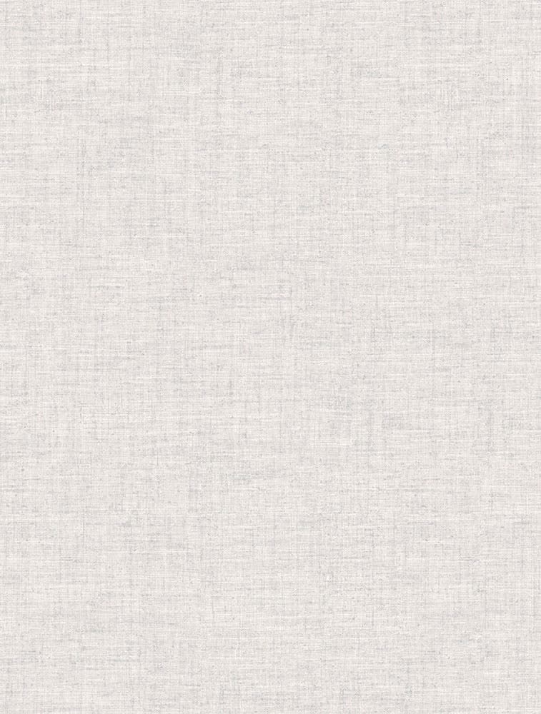 Midbec Tapeter - Unito Pierrot