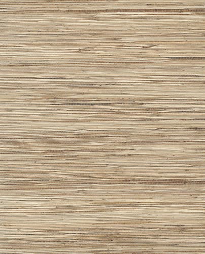 Eijffinger Intrade - Natural Wallcoverings II