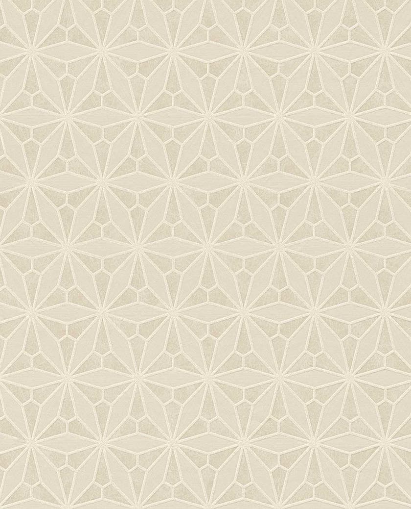 Eijffinger Intrade - Gilded