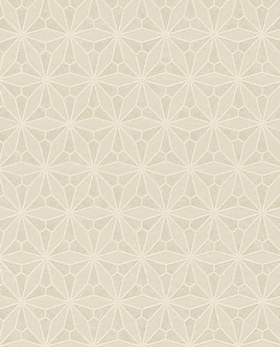 Eijffinger Intrade - Gilded