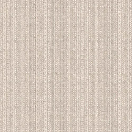 Lim & Handtryck - S:t Erik - Kvist/Vit K18-10