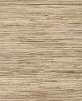 Natural Wallcoverings II