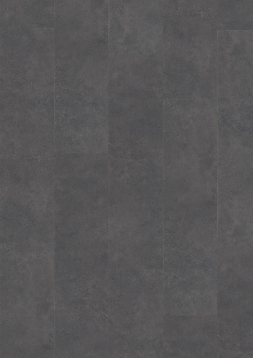 Maxwear Stone Basalt Maxwear 2,16m2/paket