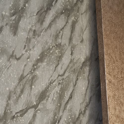 Designers Guild - Carrara Grande Foscari Fresco