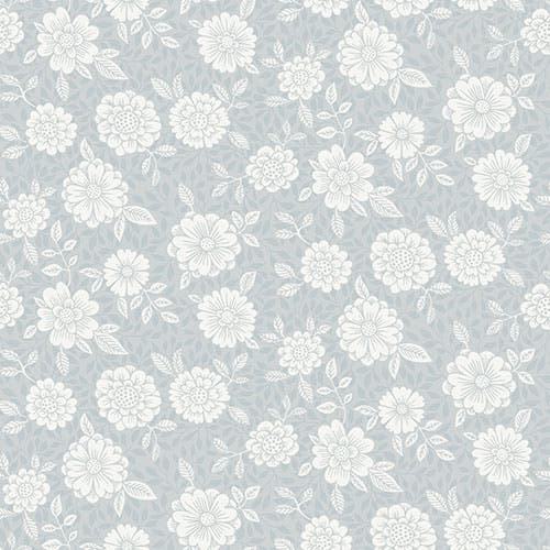 Lizette - Midbec Skogsgläntan