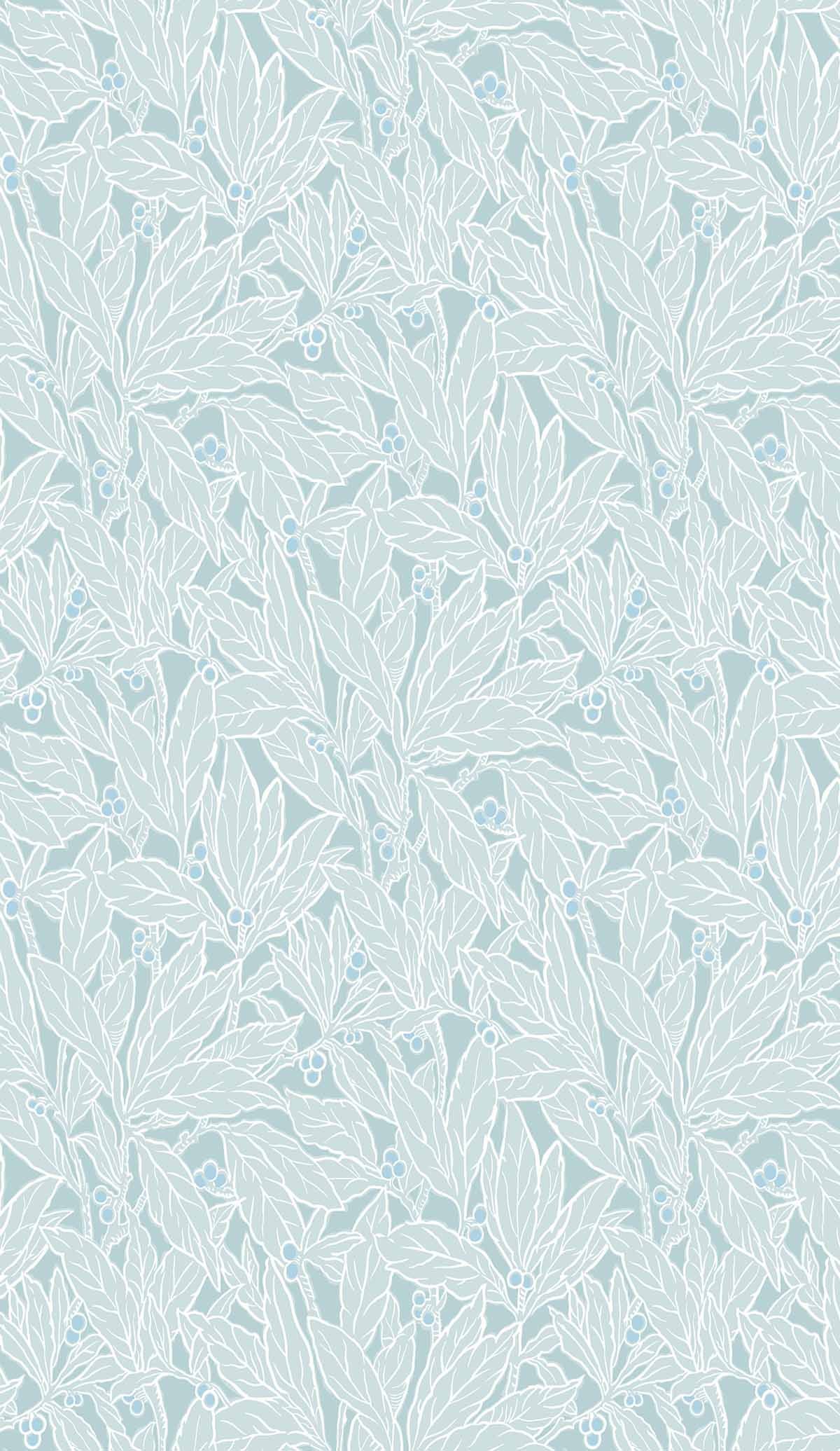 Carma - Legacy Prints