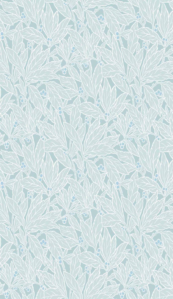 Carma - Legacy Prints