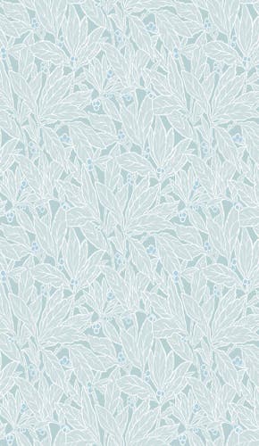 Carma - Legacy Prints