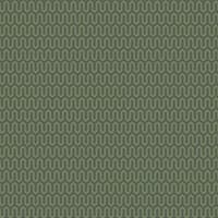 Boråstapeter - Arne Jacobsen Ypsilon