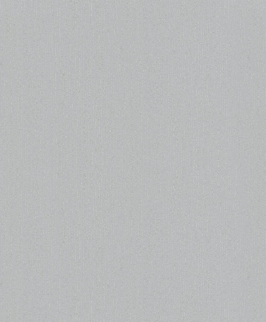 Carma - Mixa & Matcha 3