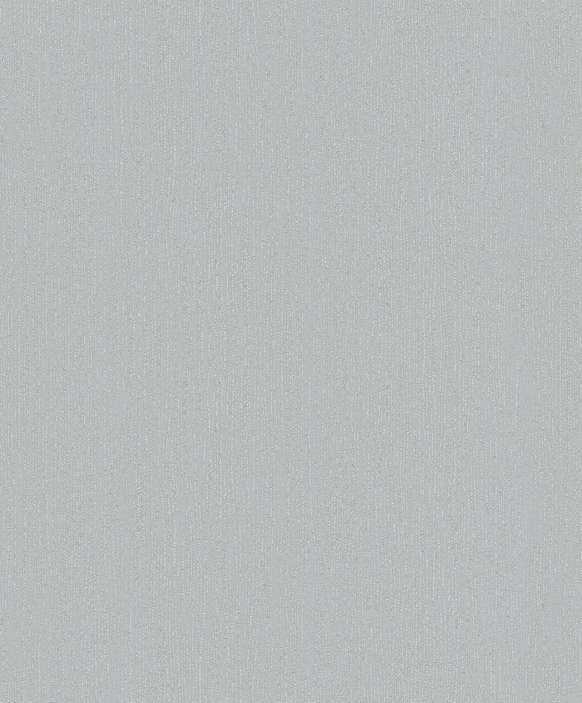 Carma - Mixa & Matcha 3