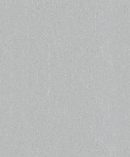 Carma - Mixa & Matcha 3