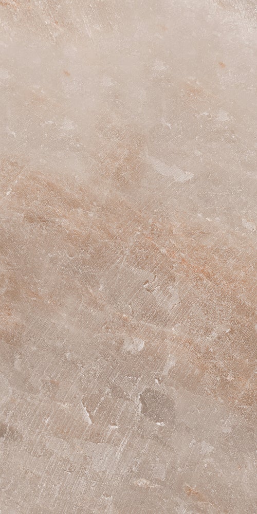 Salt Coral 30x60 såg