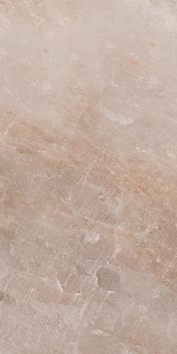 Salt Coral 30x60 såg