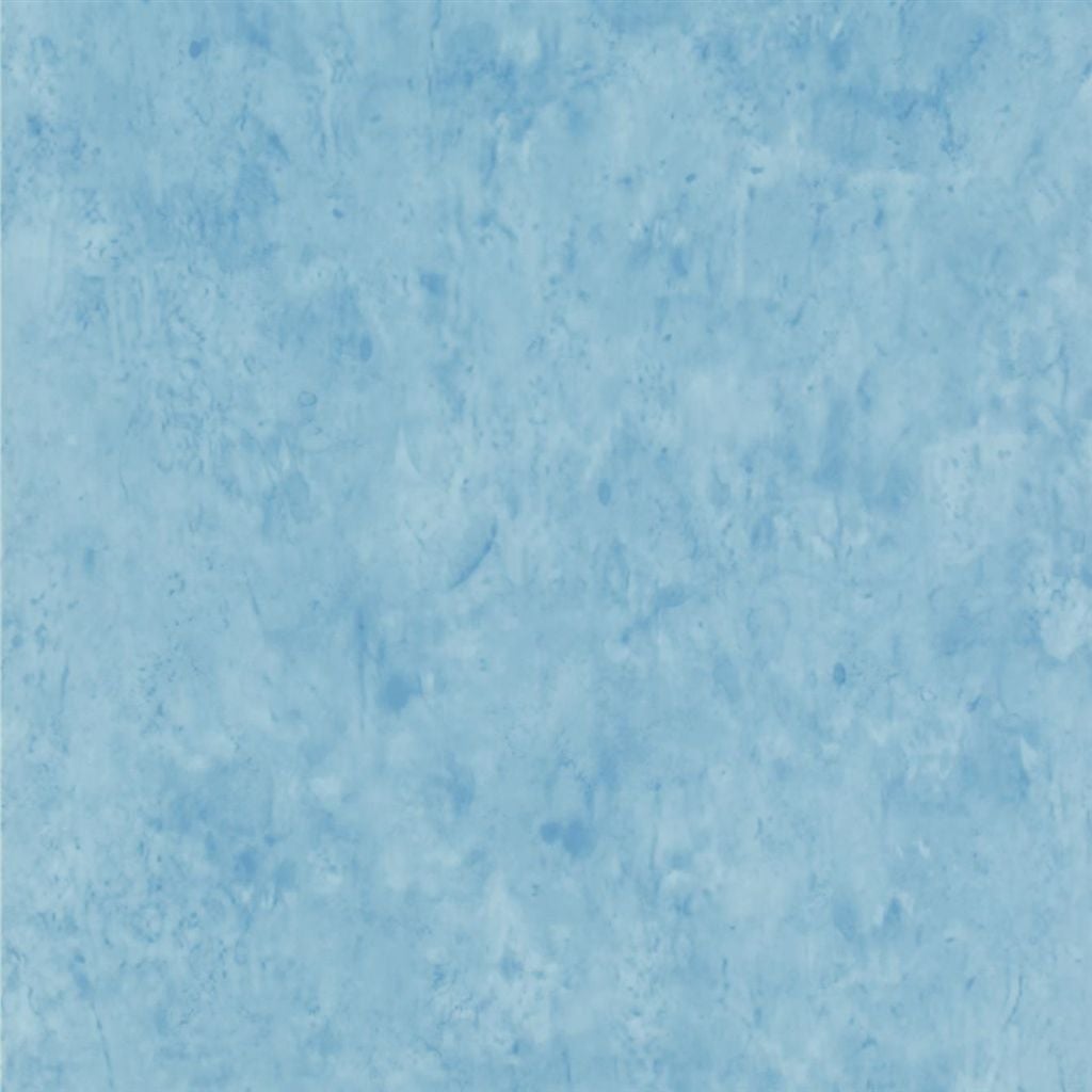 Designers Guild - Ellora Naturally III