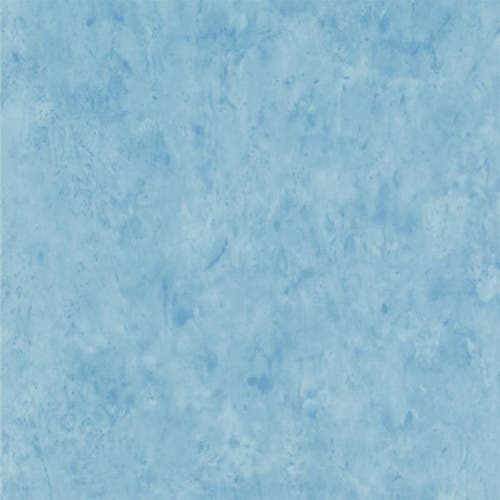 Designers Guild - Ellora Naturally III