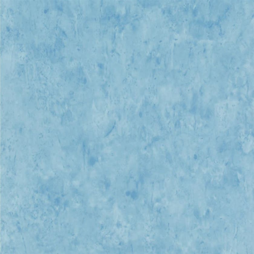 Designers Guild - Ellora Naturally III