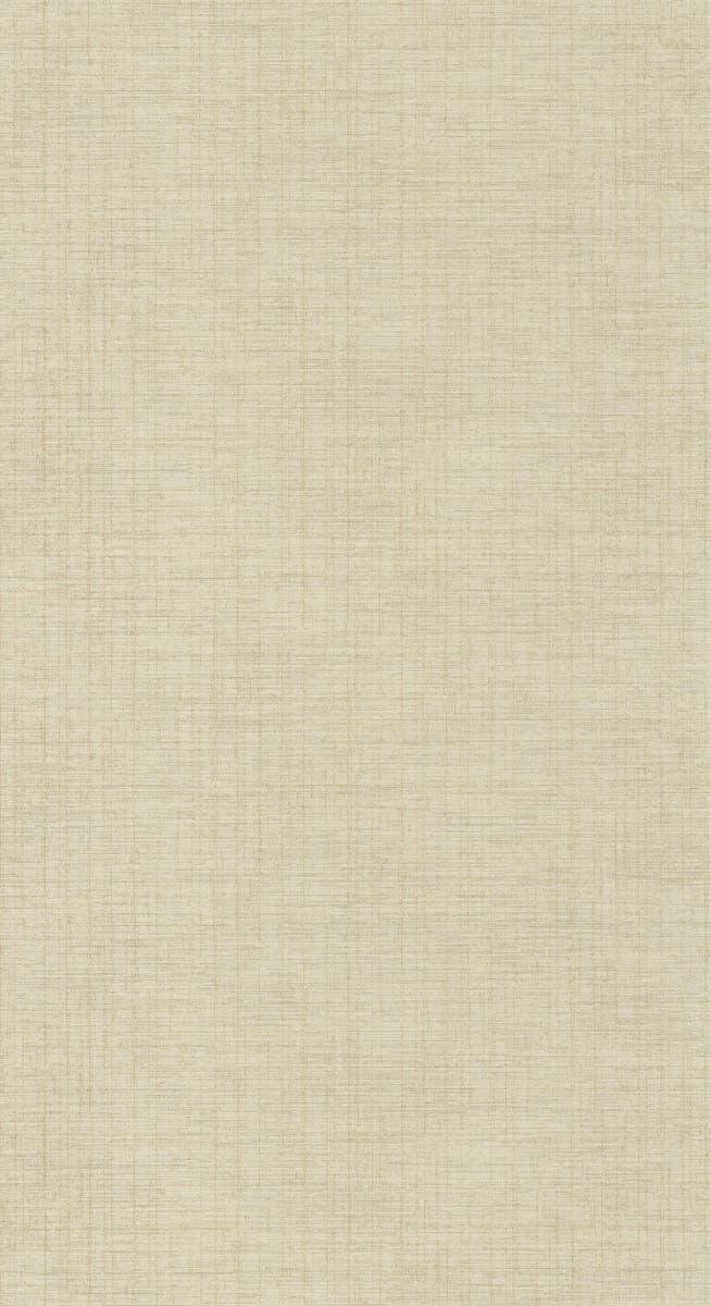 Casadeco - Tissage Vert Tilleul Tissage