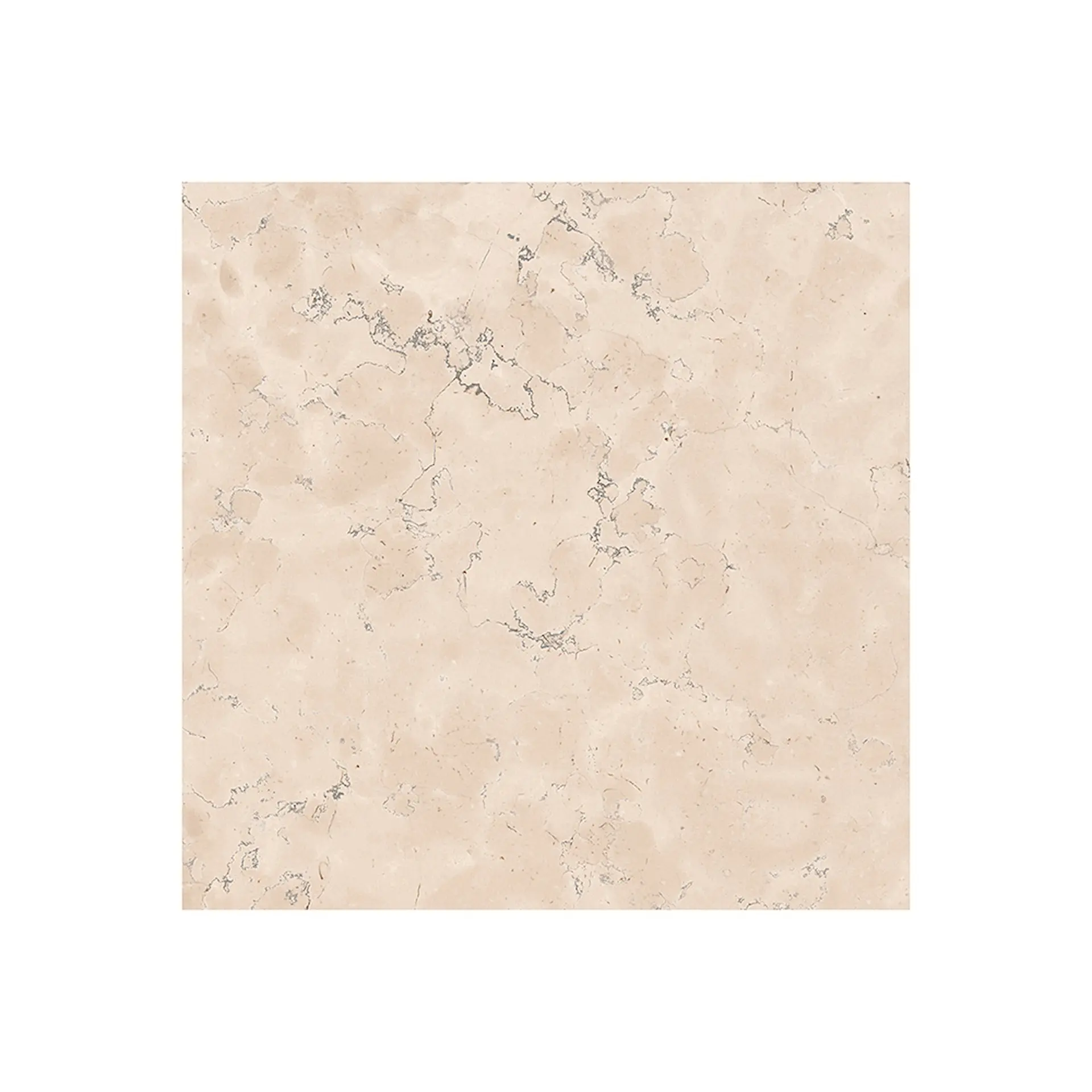 Heritage Heritage Rosa Perlino 30x30 såg