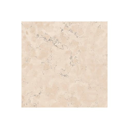 Heritage Heritage Rosa Perlino 30x30 såg