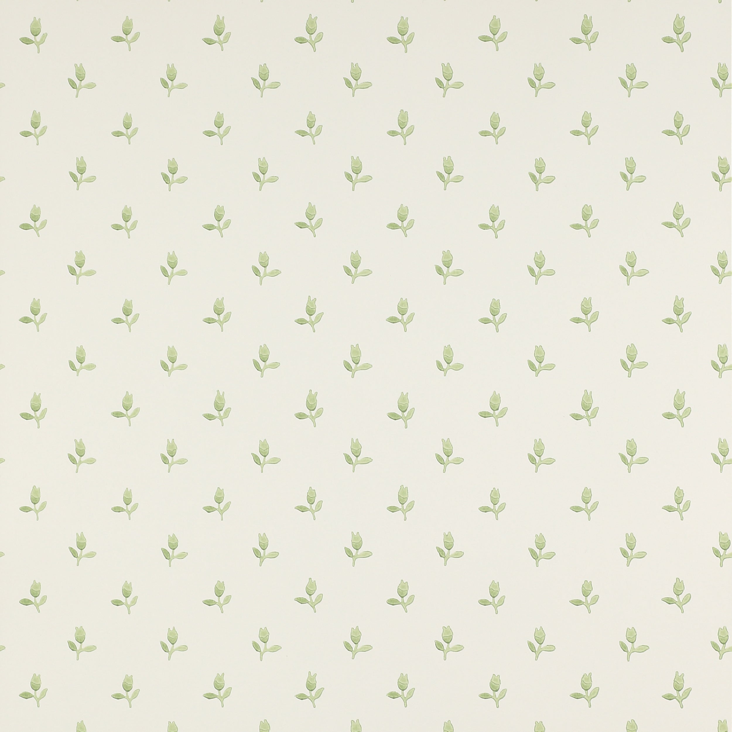 Colefax and Fowler - Sudbury Park Green