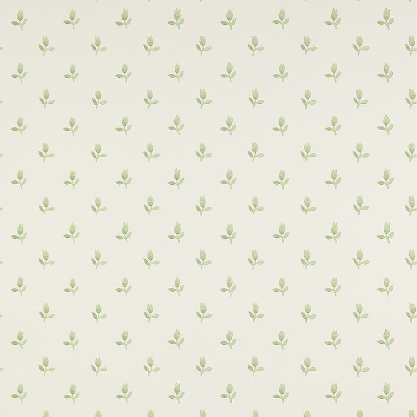 Colefax and Fowler - Sudbury Park Green