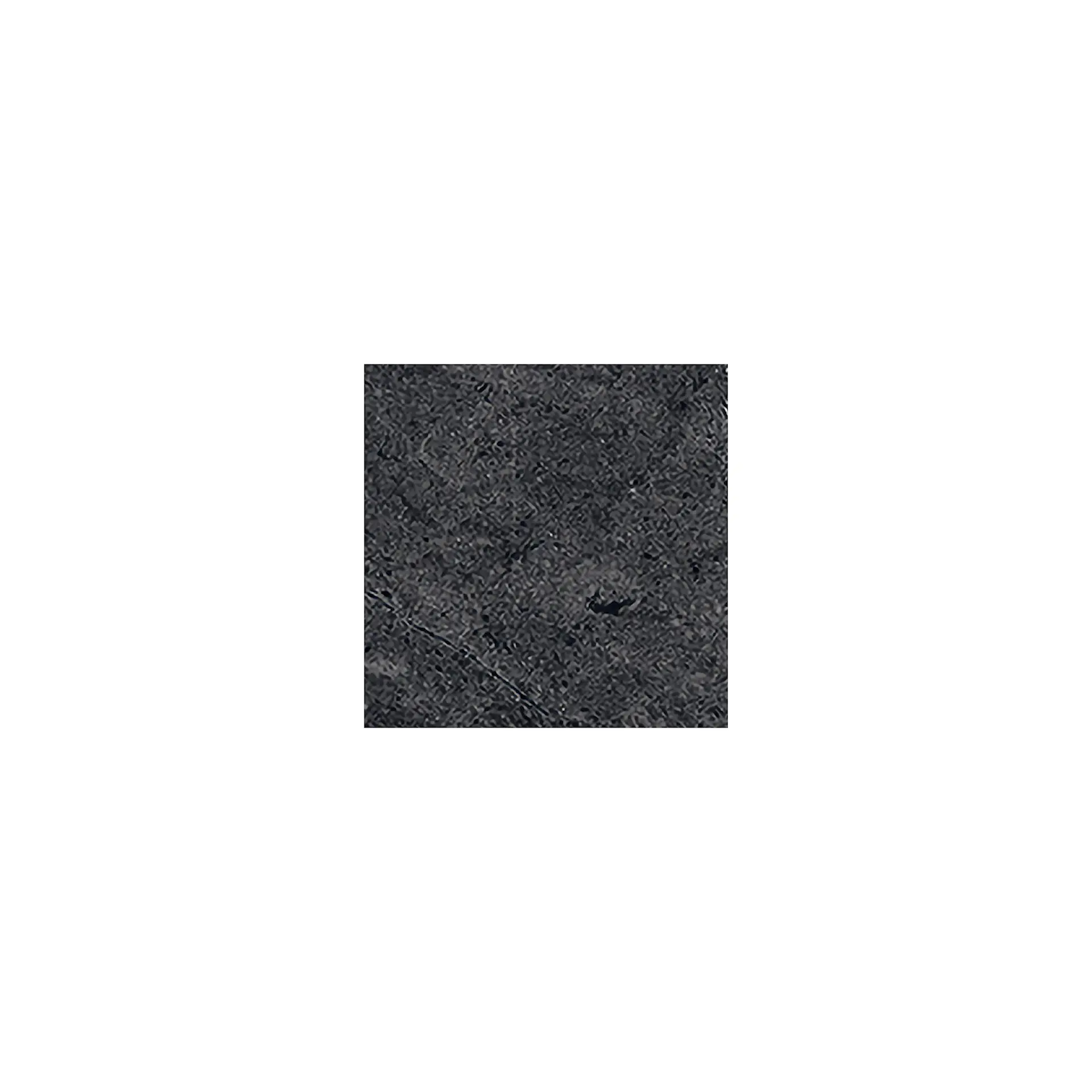 Heritage Heritage Nero Marquina passbit 4,6x4,6