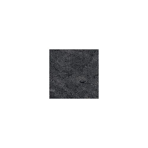 Heritage Heritage Nero Marquina passbit 4,6x4,6