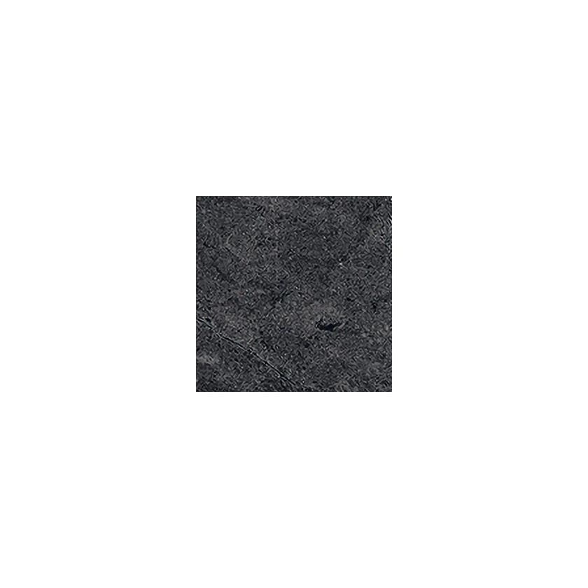 Heritage Heritage Nero Marquina passbit 4,6x4,6