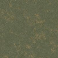 UNI METALLISE/ IRISE KAKI CERAMIQUE