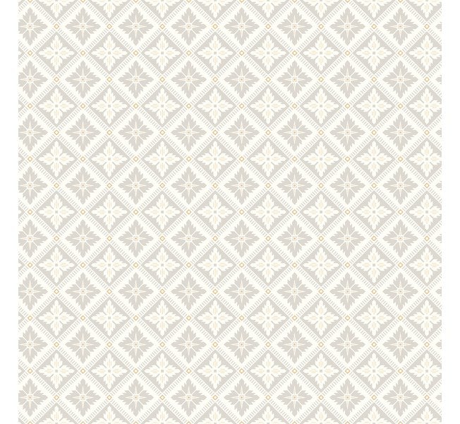 Boråstapeter - Loka