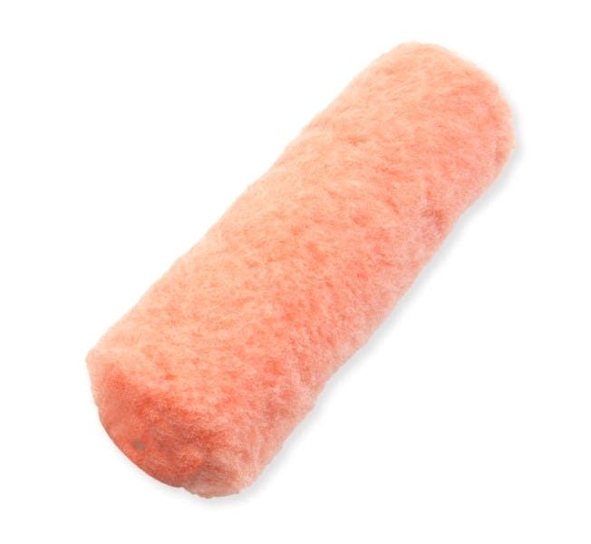 Stickroller, Ullon 45cm