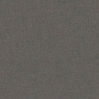 Caselio - Uni Metallise/Irise Noir Linen Edition