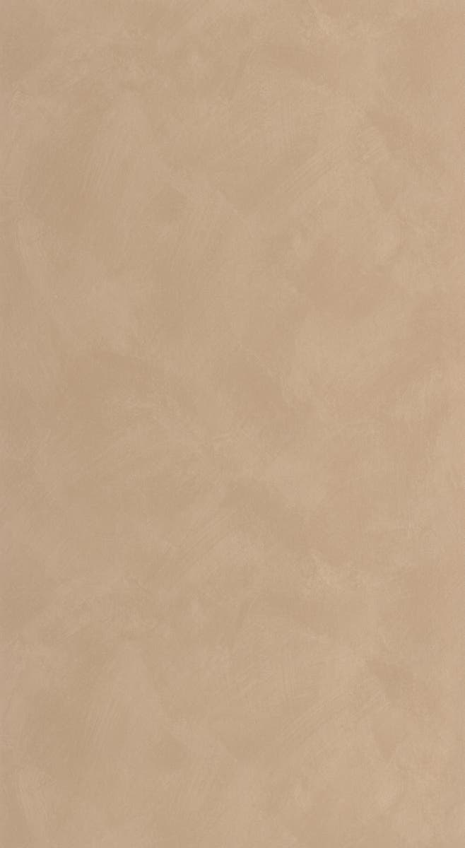 Caselio Uni Terre Glaise