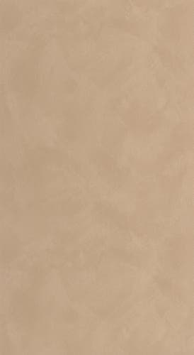 Caselio Uni Terre Glaise