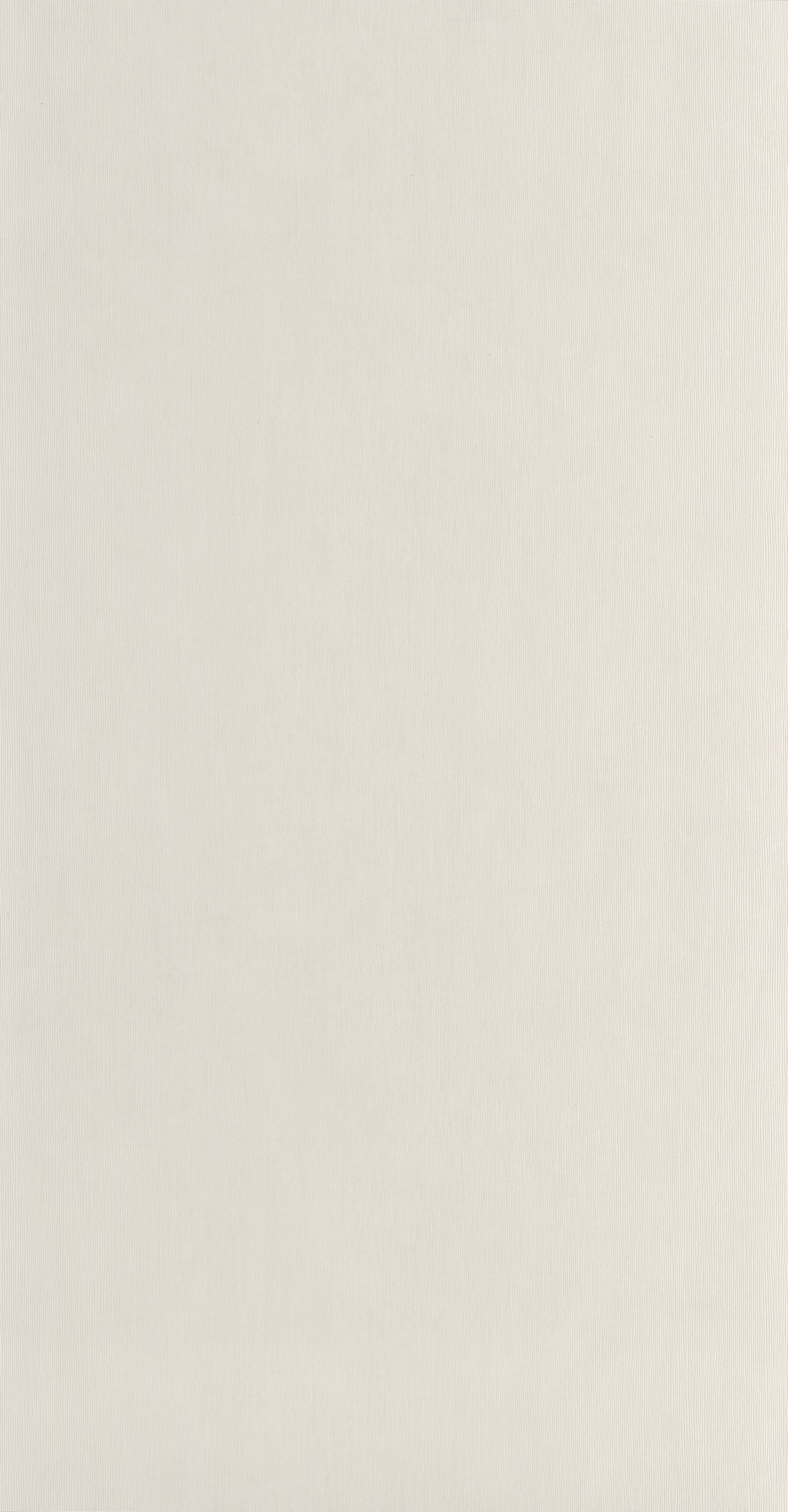 Casadeco - Hansan Gris Plume